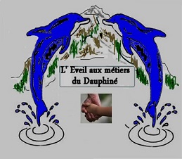logo.jpg